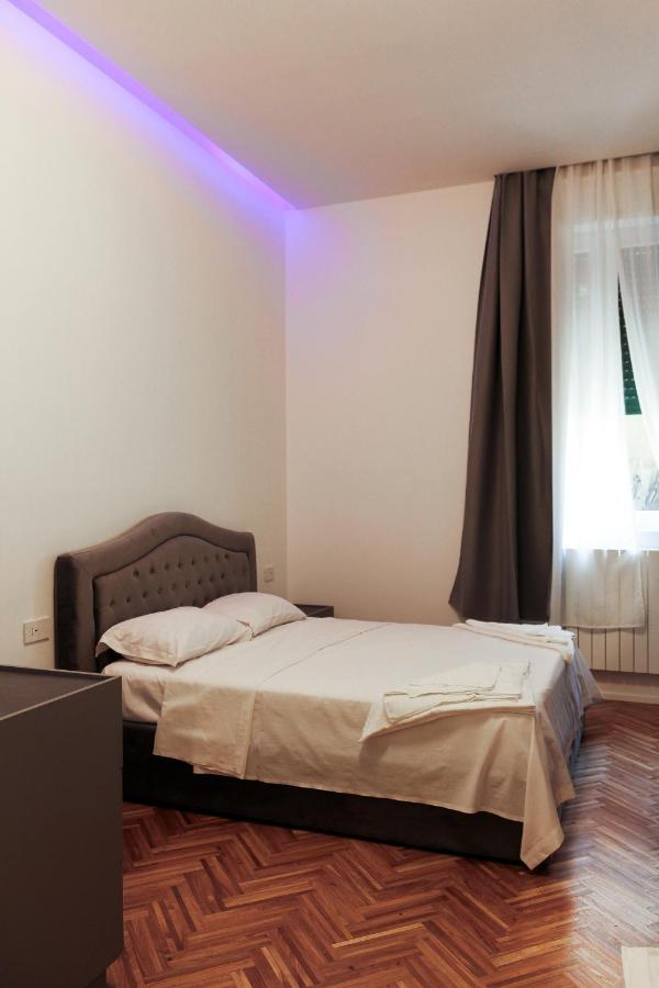 Attia Residence Wifi - Duomo In 10 Min Milan Bagian luar foto